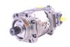Verstellmotor Parker V12-080-TF-IV-D-000-D-0-080/053-ACI01I-200/050-L01