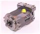 Axialkolbenmotor Linde Hydraulics HMF28-022601 