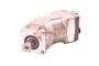 Axialkolbenpumpe Bosch Rexroth A17FNO125/10NLWK0E81-0 R902162400