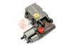 Pumpenregler Bosch Rexroth Load Sensing zu A18VO R902283305