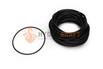 O-Ring Kit 50 EA Parker Gold Cup P11/P14