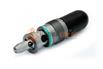 Druckbegrenzungsventil Bosch Rexroth 0532004110 für Speicherabsperrblock
