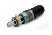 Druckbegrenzungsventil Bosch Rexroth 0532004110 für Speicherabsperrblock