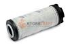 Filterelement (Metall) Argo Hytos EXAPOR MAX3