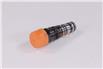 Druckbegrenzungsventil Bosch Rexroth DB20K2-16/315XYU einstellbar 0-315 bar