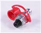 Nippel Cejn Ultra Hochdruck-Hydraulik 115 Serie Nippel 100 MPa, G1/4"