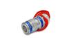 Kupplung Cejn Ultra Hochdruck-Hydraulik 115 Serie 100 MPa; 3/8" NPT