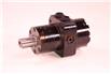 Hydraulikmotor M+S Hydraulics MP W 200 COD P-01/5