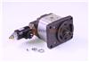 Zahnradmotor Bosch Rexroth AZMF-13-011LCB20PG185XX