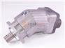 Axialkolbenpumpe Bosch Rexroth A17FO080/10NLWK0E81-0 R902162396