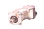 Axialkolbenpumpe Bosch Rexroth A17FO045/10NLWK0E81-0 R902162392