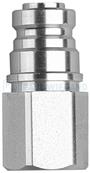 Nippel Cejn Ultra Hochdruck-Hydraulik 218 Serie 100MPa; G3/8"