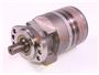 Hydraulikmotor Parker MB 280  730-0280-000-0