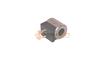 Magnetspule Hydac 230AG-40-1836 U: 230VAC b: 36 d: 18 h: 40 Watt: 20