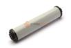 Filterelement (Metall) SF-Filter HY 90707 Höhe: 430 Außendurchmesser: 88 