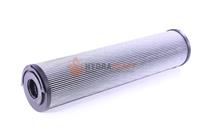Filterelement (Metall) IKRON HHC10561 Höhe: 433 Außendurchmesser: 99 