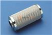 Filterelement (Metall) SF HY13460 EEP Höhe: 112 Außendurchmesser: 45 