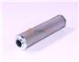 Filterelement (Metall) SF-Filter GmbH HY20805 Höhe: 209 Außendurchmesser: 50 