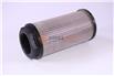 Filterelement (Metall) MP- Filtri STR1404SG1M90P01 