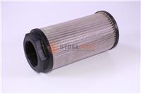Filterelement (Metall) MP- Filtri STR1404SG1M90P01 