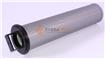 Filterelement (Metall) SF-Filter GmbH ZFI115/HY10309/1 Höhe: 450 Außendurchmesser: 90 