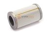 Filterelement (metallfrei) Mahle  PI 1115 MIC 10 Höhe: 142 Außendurchmesser: 83 