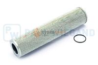 Filterelement (Metall) Inter Normen Filter 01.E320.10VG.16.S.P Höhe: 305 Außendurchmesser: 70 