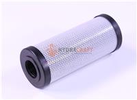 Filterelement (Metall) Hydac P/CA-A 0080RK015MM Höhe: 153 Außendurchmesser: 63 
