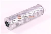 Filterelement (Metall) ARGO  V3.0620-58 Höhe: 200 Außendurchmesser: 59 