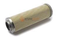 Filterelement (metallfrei) MAHLE 852444 Höhe: 180 Außendurchmesser: 58 