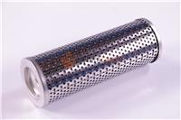 Filterelement (Metall) Parker TXX 3D-10-B Höhe: 198 Außendurchmesser: 72 d: 45 