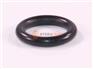 O-Ring 7,65x1,78-S-NBR90 Bosch Rexroth R909086498 