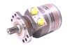 Hydraulikmotor Parker 730-0170-000-020 MB 170
