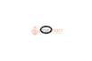 O-Ring KIT 250 EA Parker Gold Cup P6/P7/P8 
