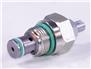 Druckbegrenzungsventil Bosch Rexroth VSAN-08A 04.11.48 03 56 20 V20 einstellbar 105-210 bar