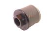 Filterelement (Metall) FILTREC FS140B8T125 Saugfilter Höhe: 151 Außendurchmesser: 150 