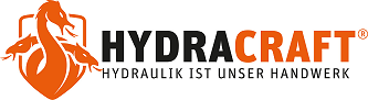 Hydracraft GmbH